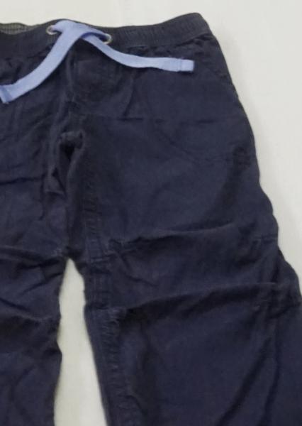Sommerhose Gr. 98 von Lupilu (2831)
